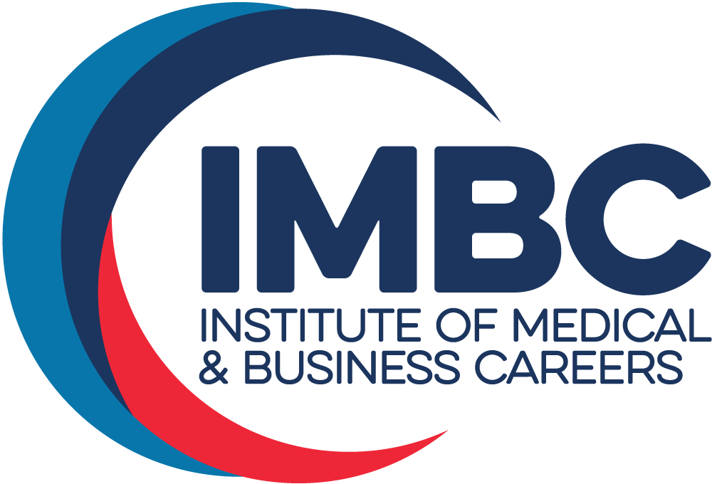 Institute of Medical and Business Careers