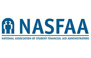 National Association of Student Financial Aid Administrators