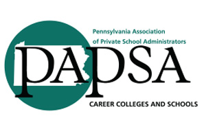Pennsylvania Association of Student Financial Aid Administrators