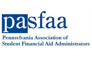 Pennsylvania Association of Private School Administrators