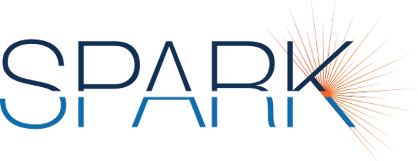 SPARK image