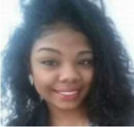 Jamela Abdulqadir headshot