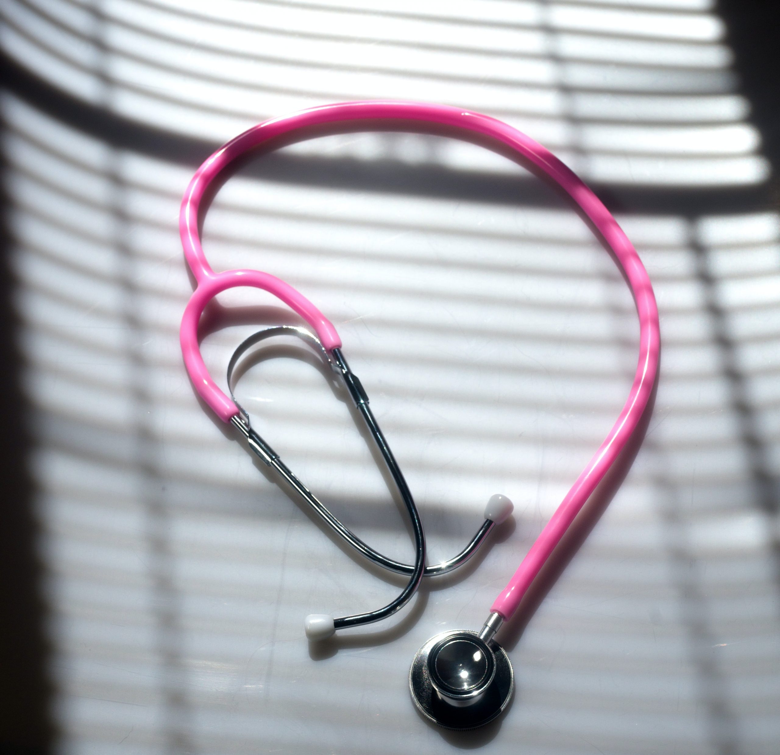 8 Essential Medical Assistant Skills & Duties